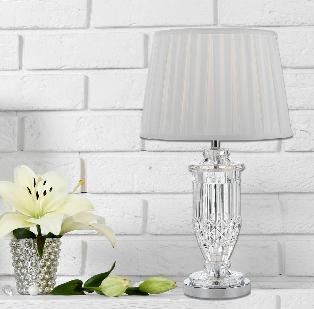 ADRIA TABLE LAMP
