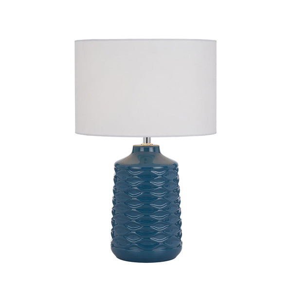 AGRA TABLE LAMP