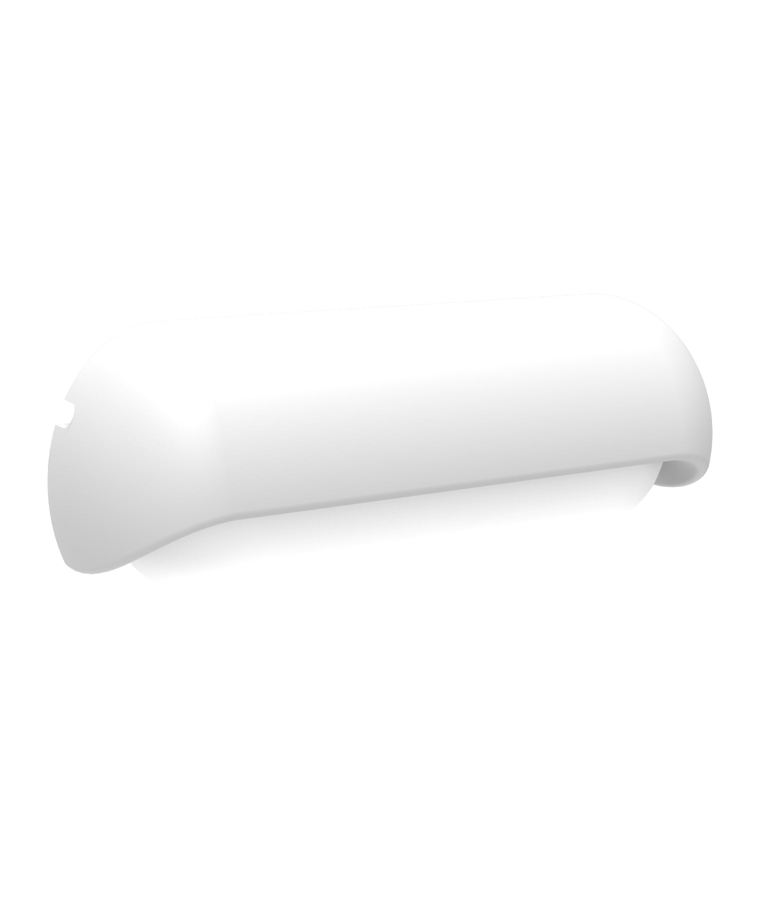 AKENTRI Wall Lights