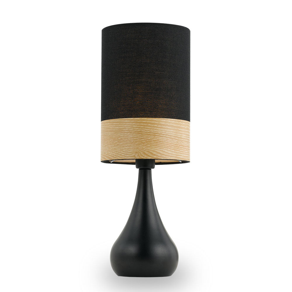 AKIRA TABLE LAMP