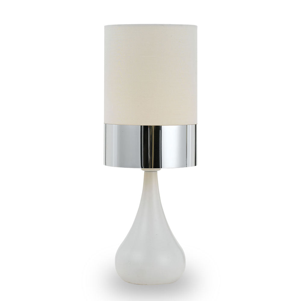 AKIRA TABLE LAMP