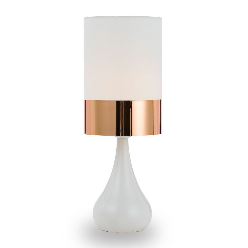 AKIRA TABLE LAMP