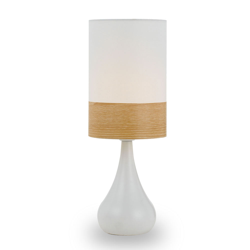 AKIRA TABLE LAMP