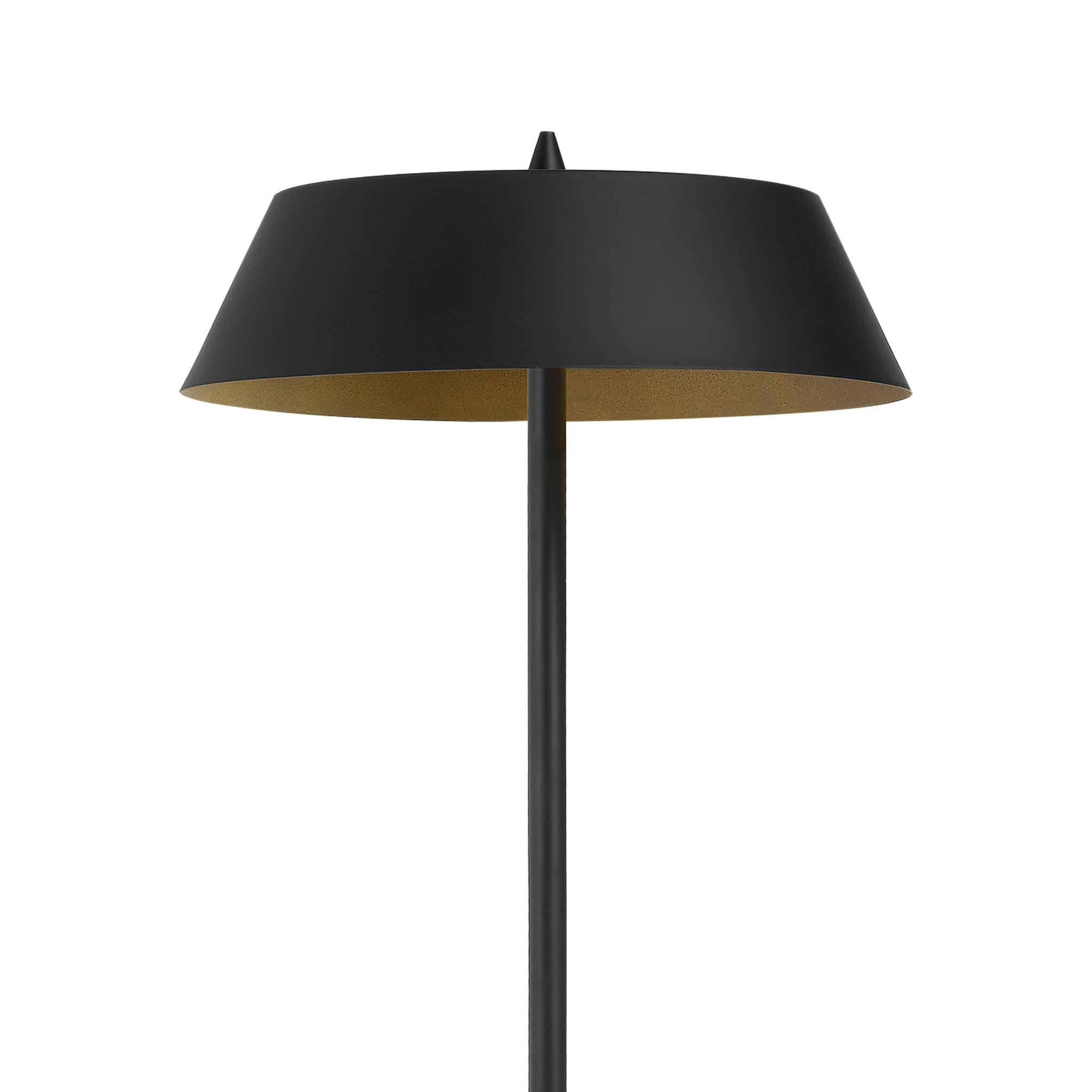 ALLURE 7W LED TABLE LAMP