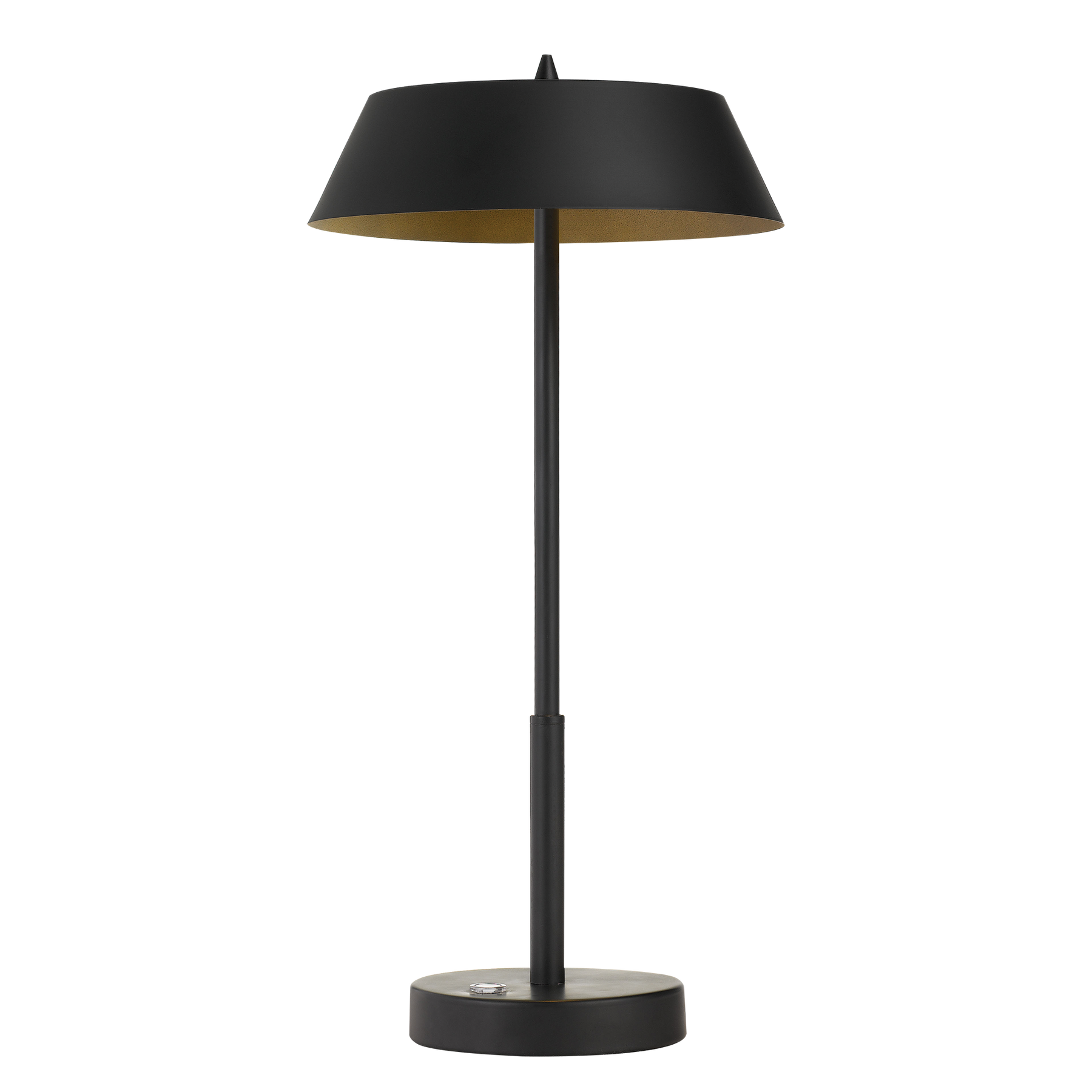 ALLURE 7W LED TABLE LAMP