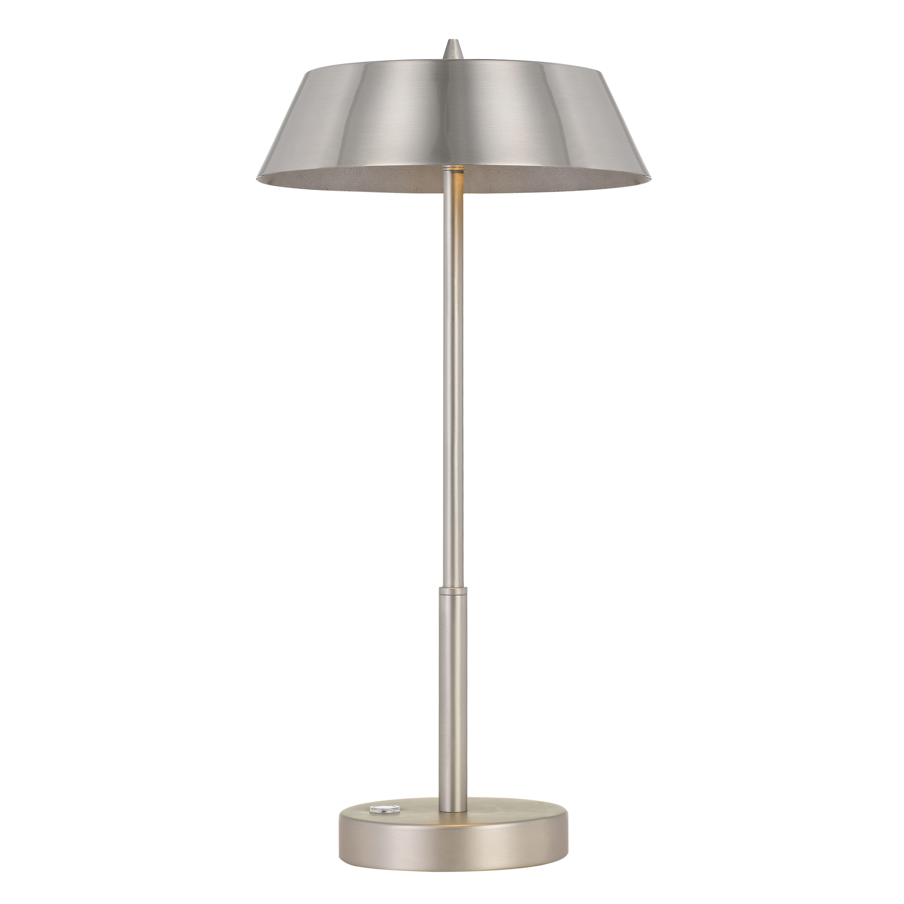ALLURE 7W LED TABLE LAMP