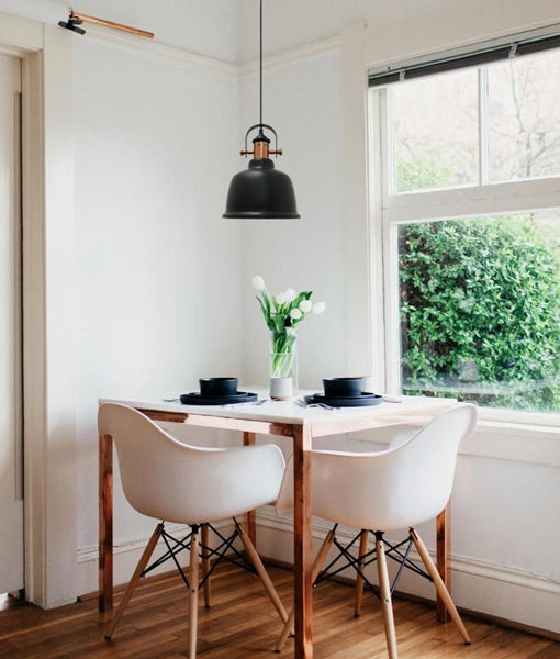 ALTA Interior Pendant Light 