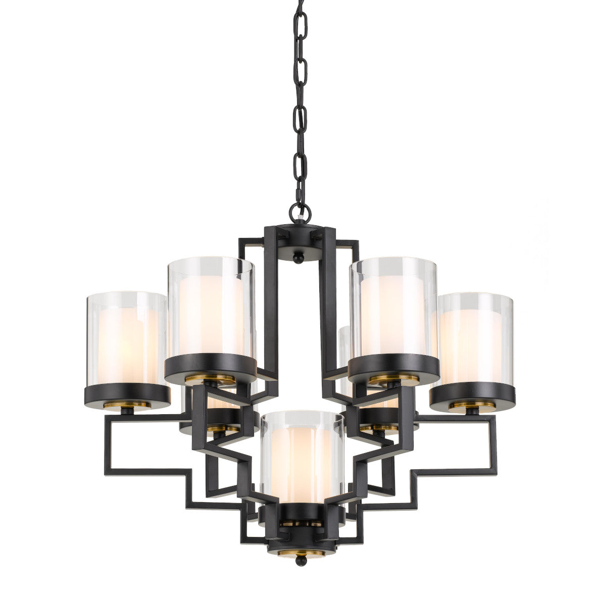 ALVAREZ 7 LIGHTS