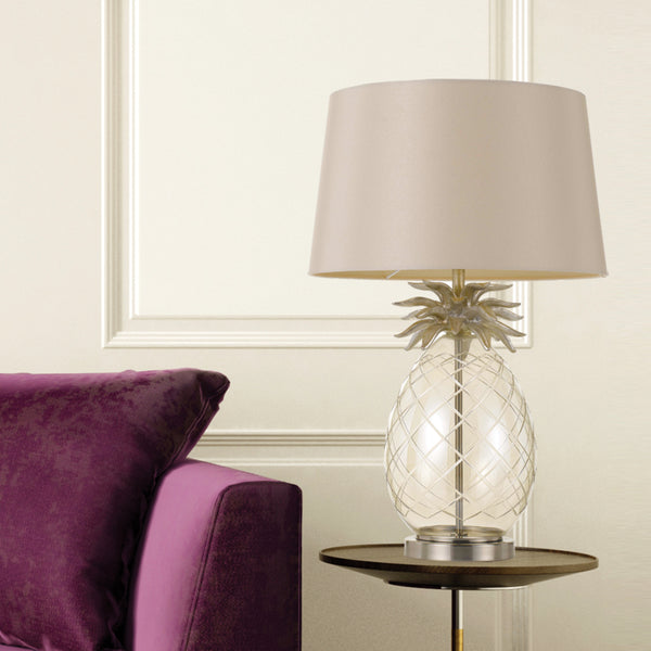 ANANAS TABLE LAMP