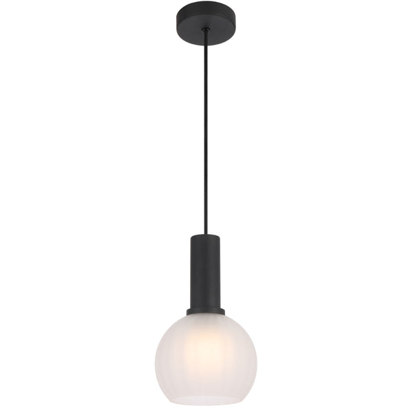 AOSTA 15CM PENDANT