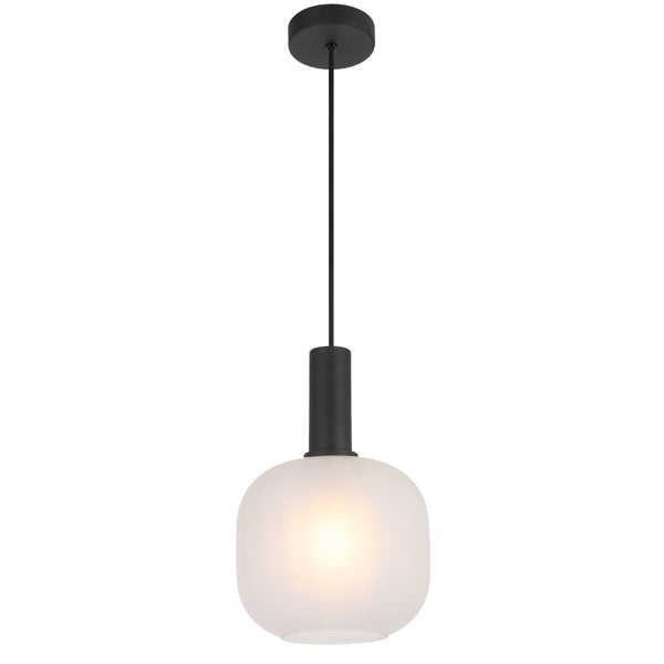 AOSTA 20CM PENDANT