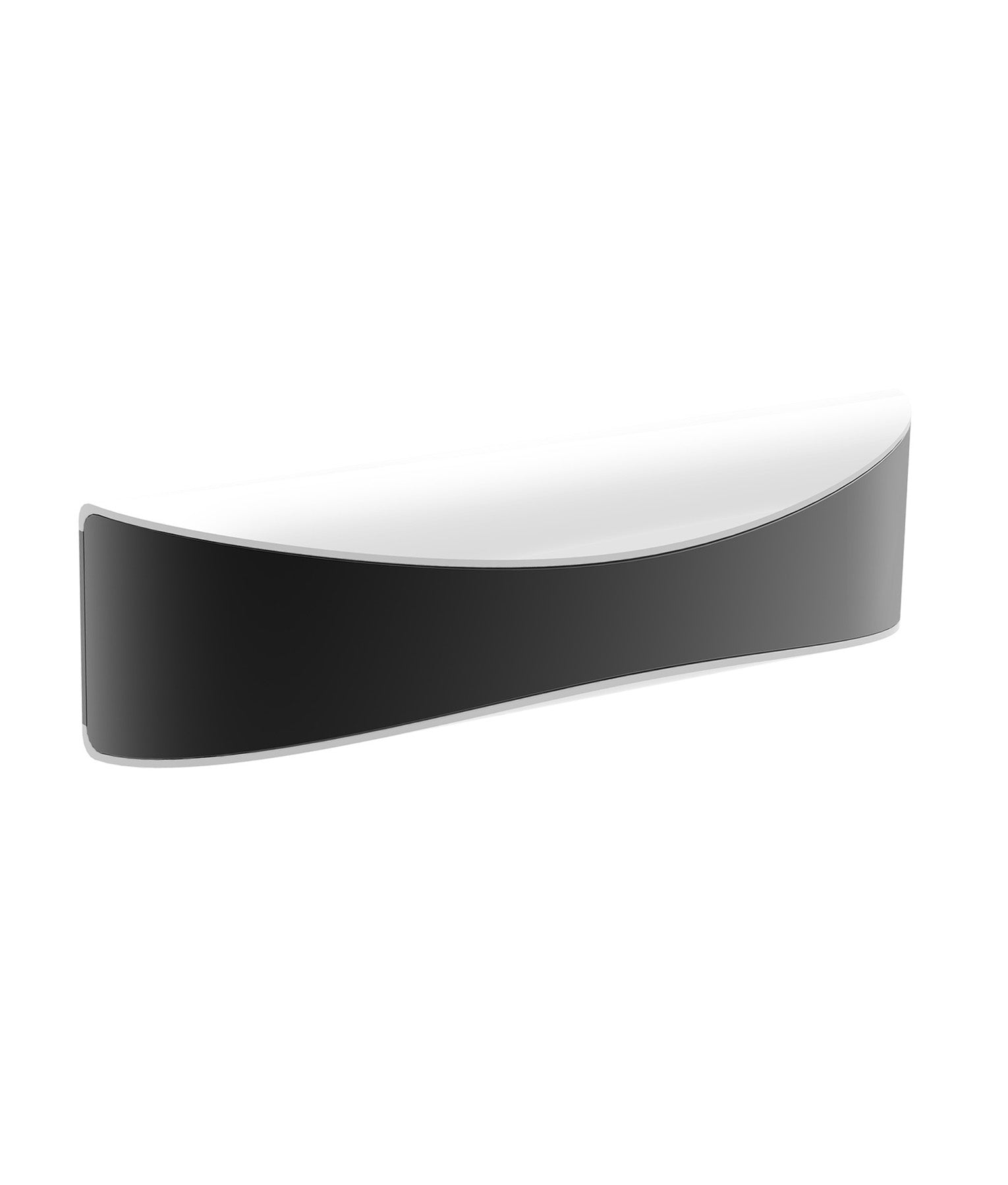 APIS LED Exterior Surface Mounted Wall Lights 