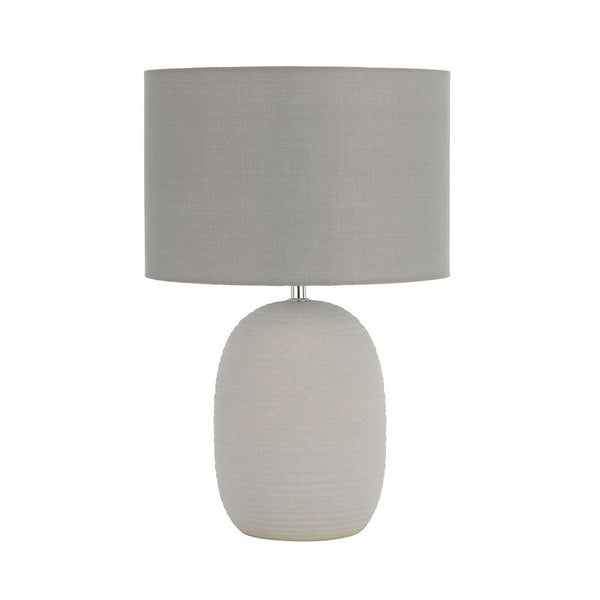 ARBRO CERAMIC TABLE LAMP
