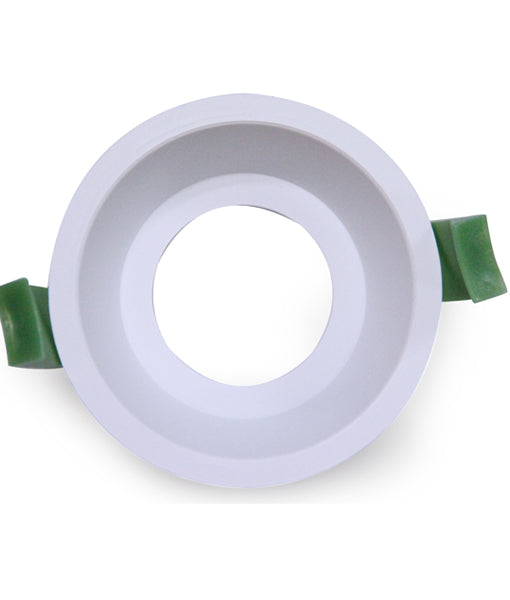  Architectural Centre Fixed Low Glare Downlight Fitting 