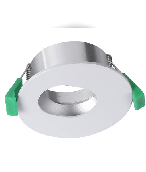 Architectural Ellipse Downlight Fitting