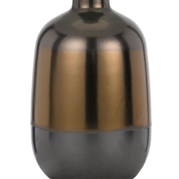 ARTHUR CERAMIC TABLE LAMP