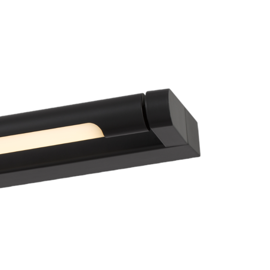 ARVIN 80 VANITY WALL LIGHT