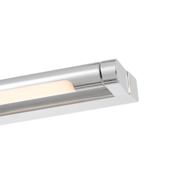 ARVIN 60 VANITY WALL LIGHT