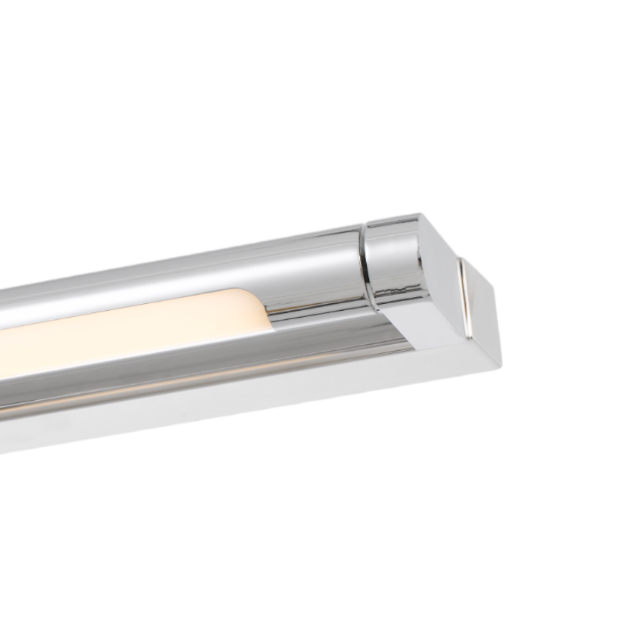 ARVIN 40 VANITY WALL LIGHT