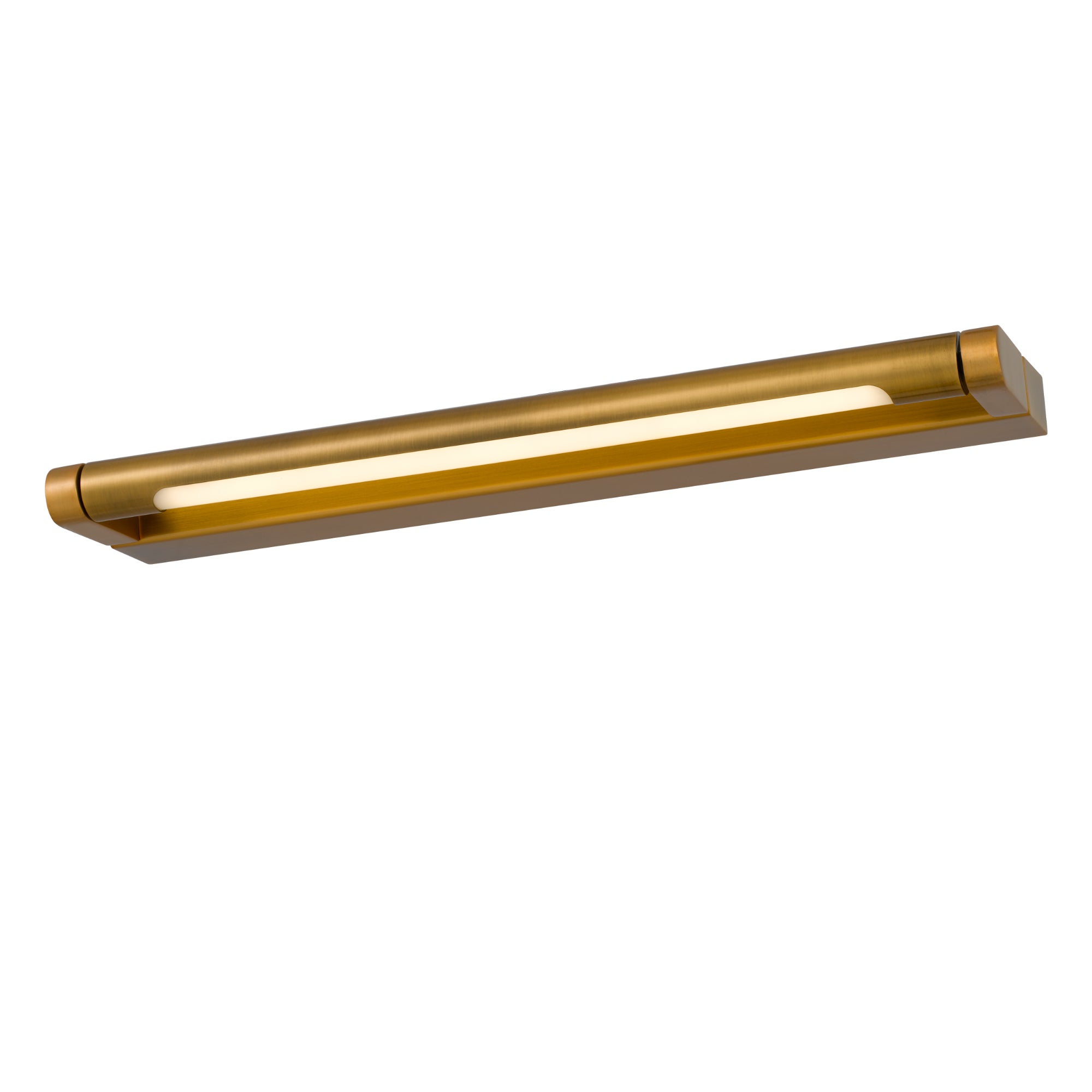ARVIN 40 VANITY WALL LIGHT