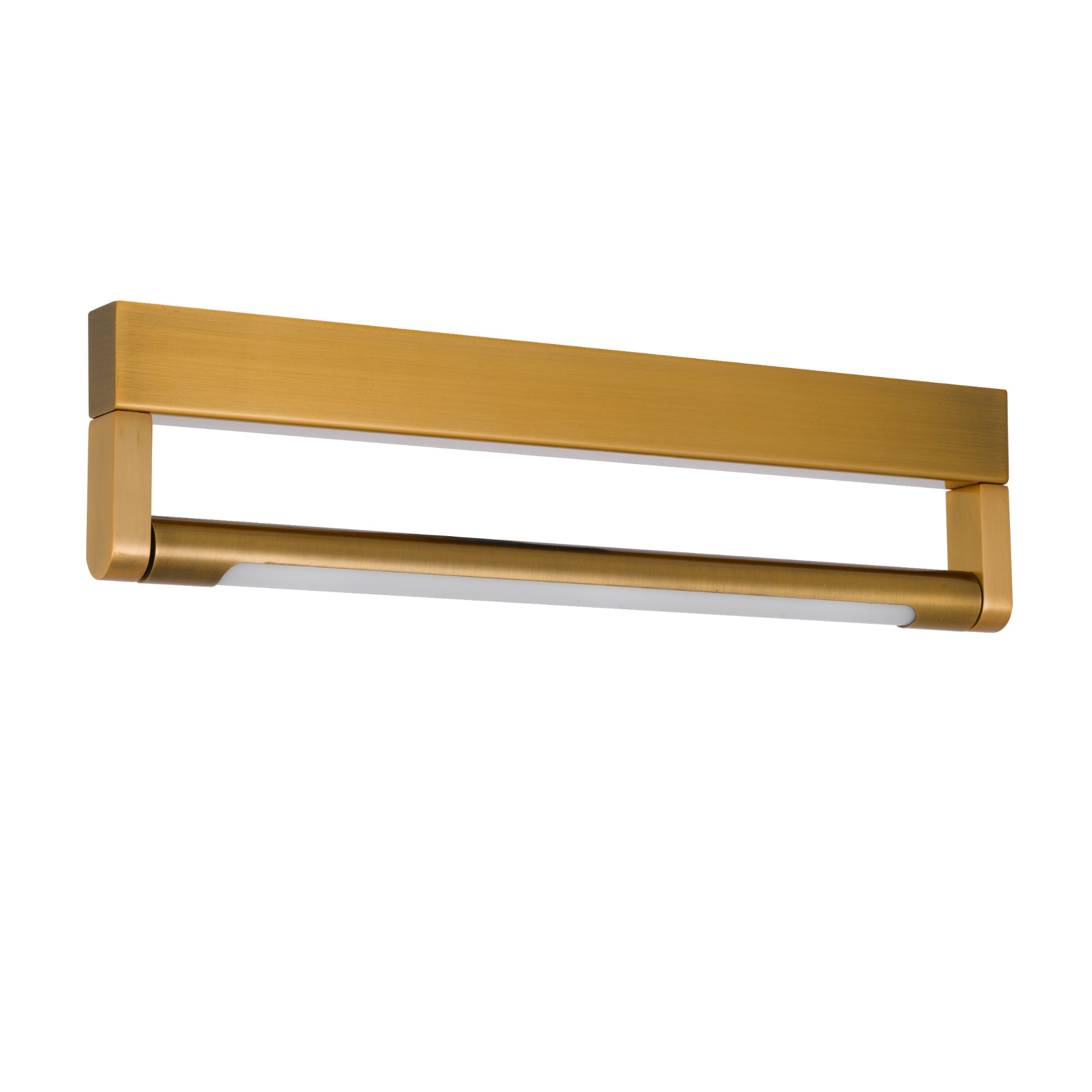 ARVIN 40 VANITY WALL LIGHT