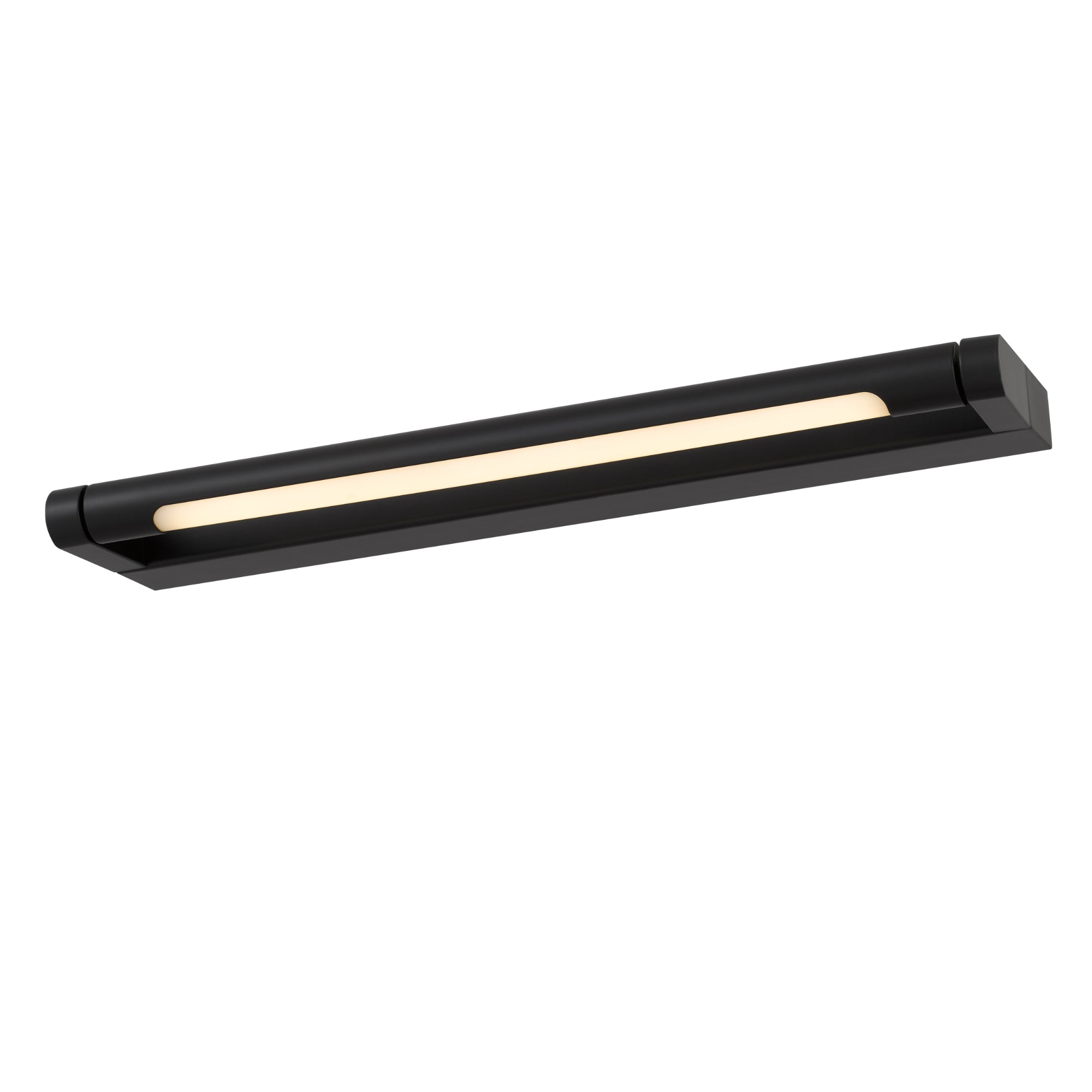 ARVIN 40 VANITY WALL LIGHT