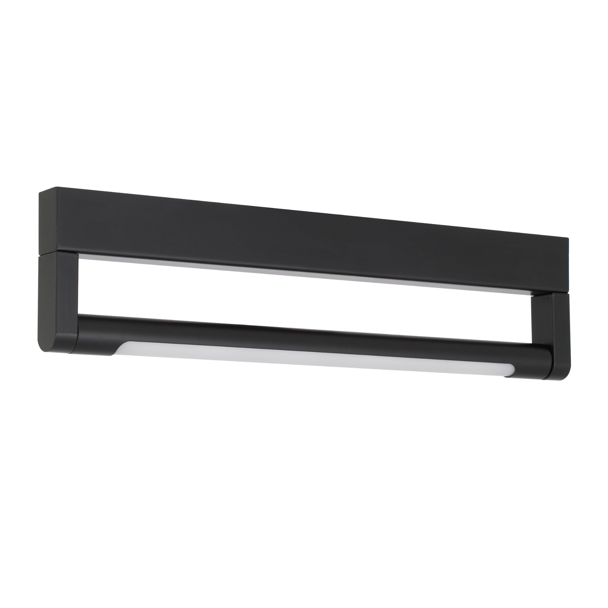 ARVIN 40 VANITY WALL LIGHT