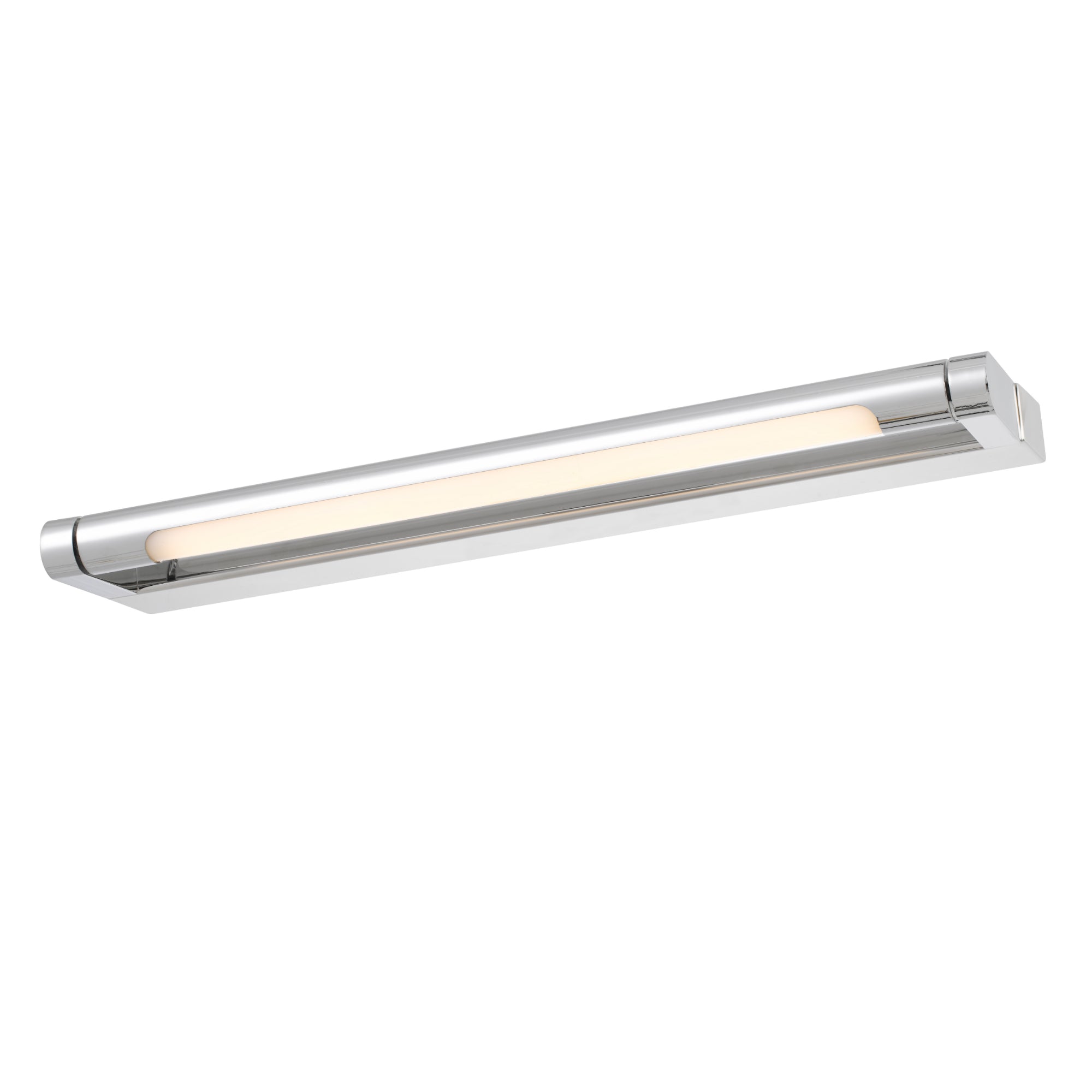 ARVIN 40 VANITY WALL LIGHT