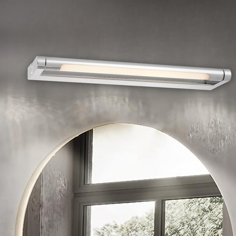 ARVIN 40 VANITY WALL LIGHT