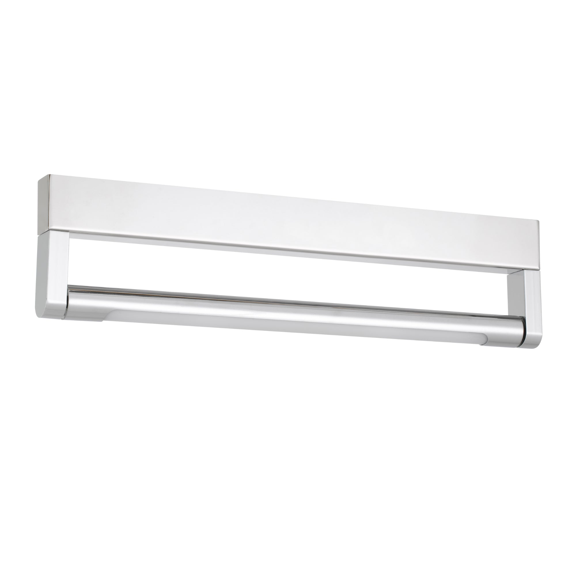 ARVIN 40 VANITY WALL LIGHT