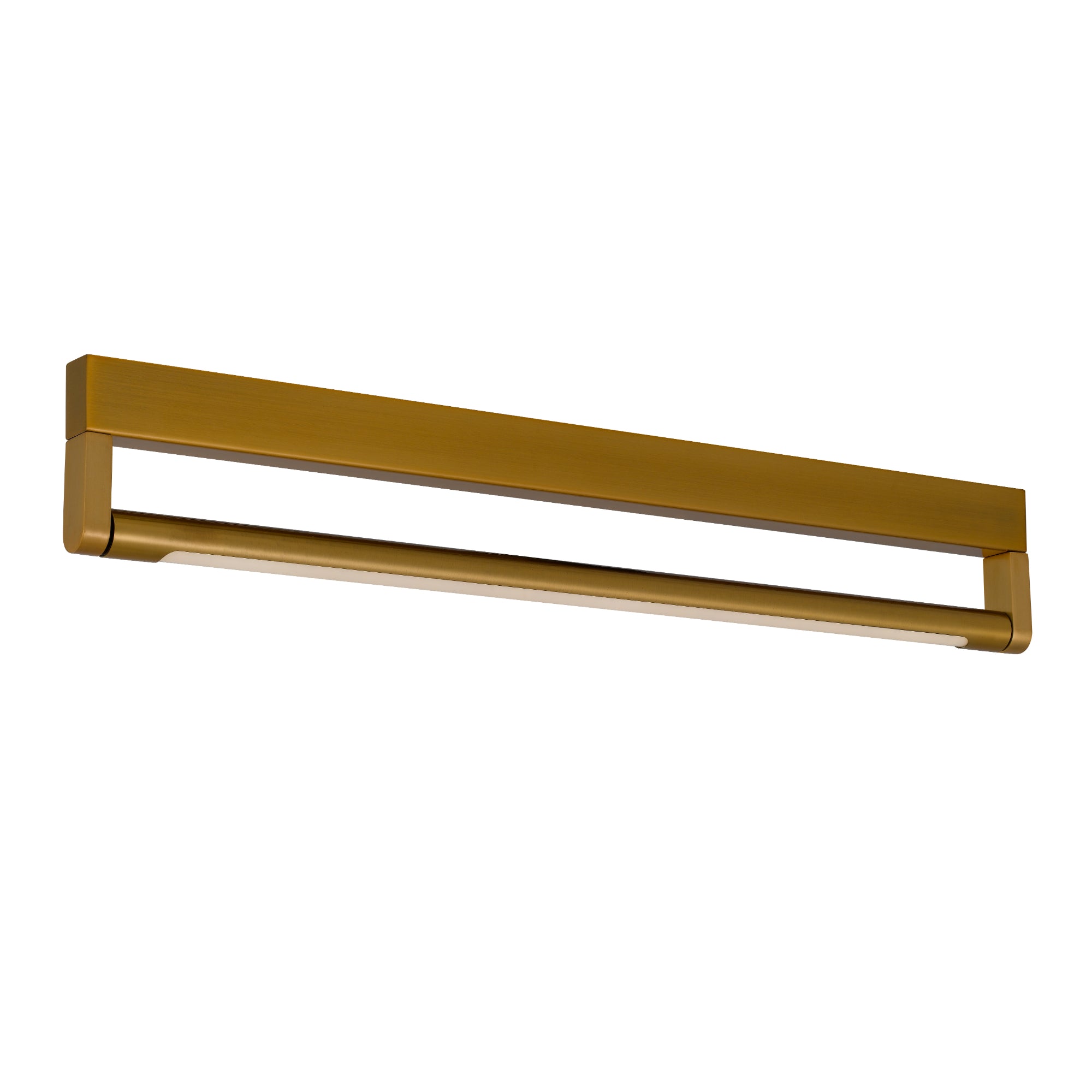 ARVIN 60 VANITY WALL LIGHT
