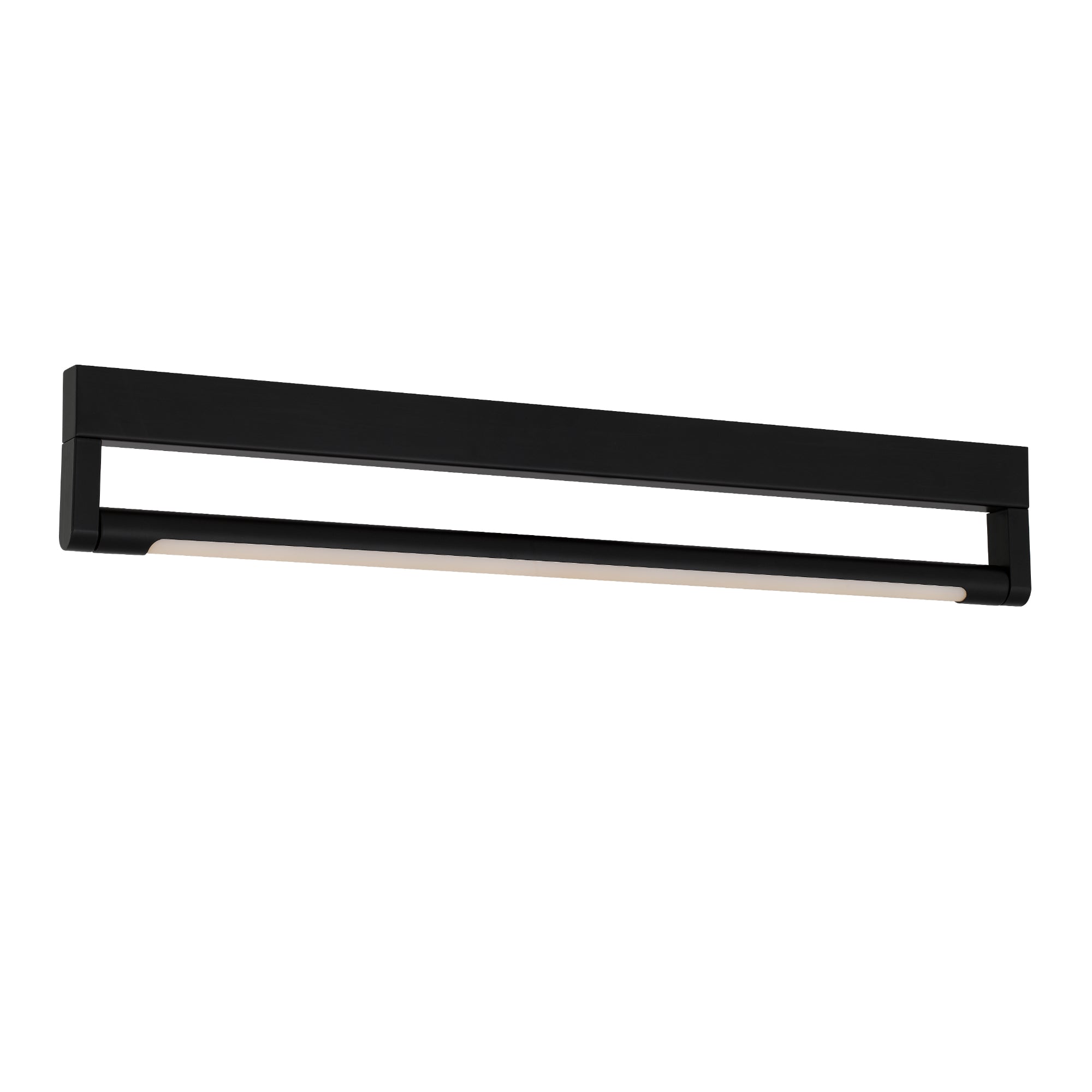 ARVIN 60 VANITY WALL LIGHT