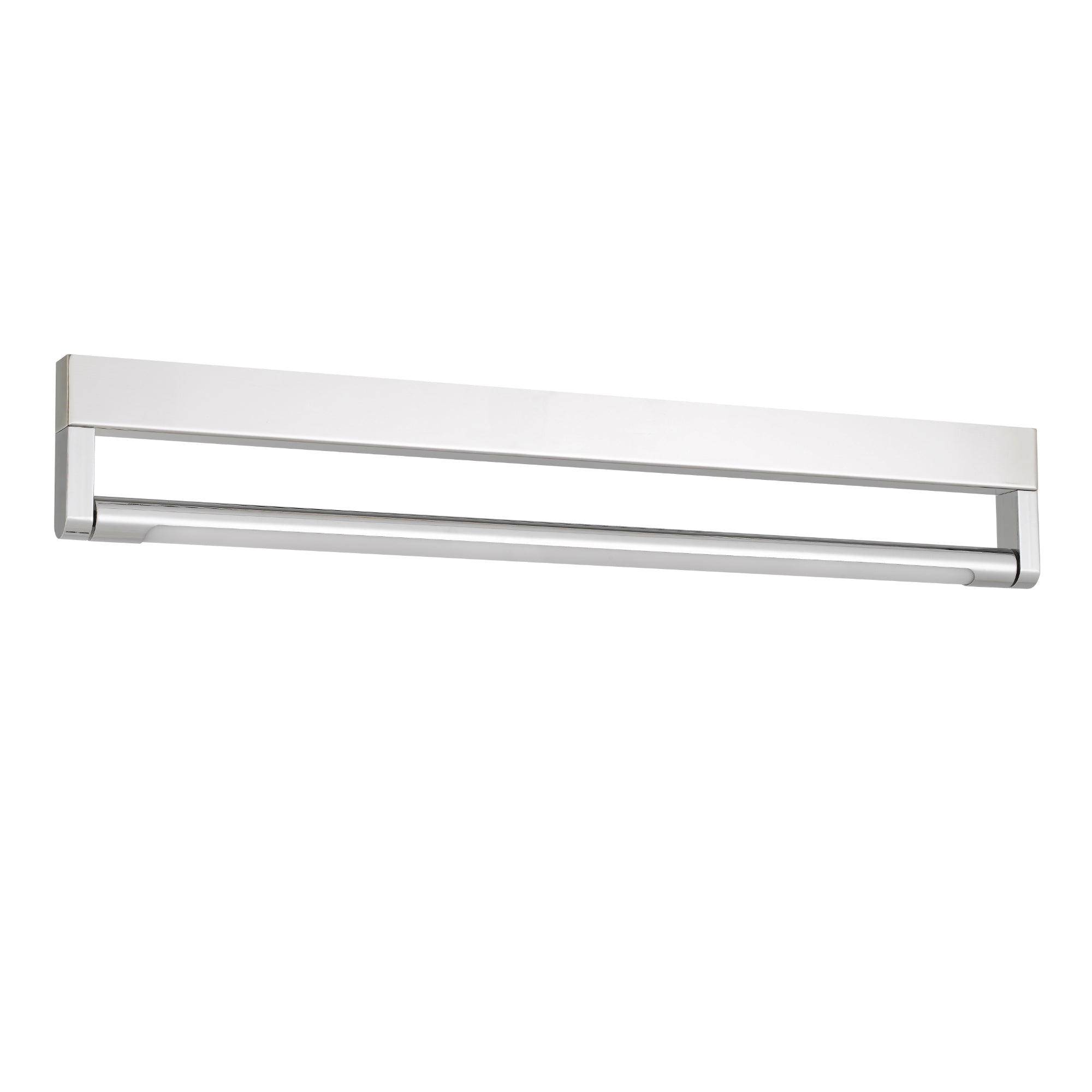 ARVIN 60 VANITY WALL LIGHT