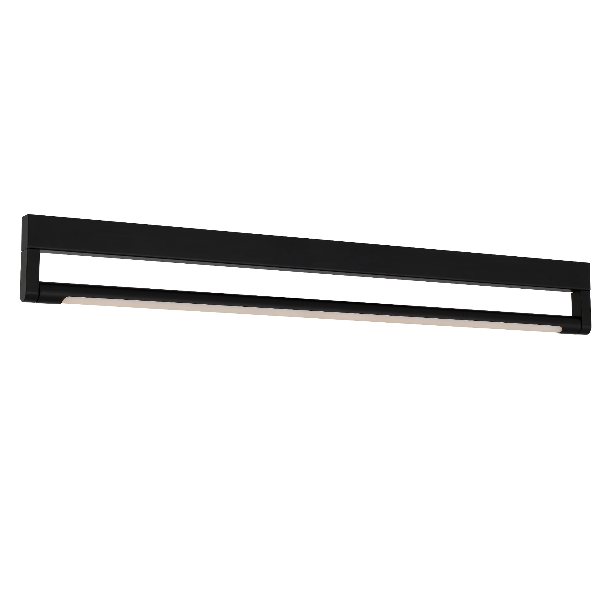 ARVIN 80 VANITY WALL LIGHT
