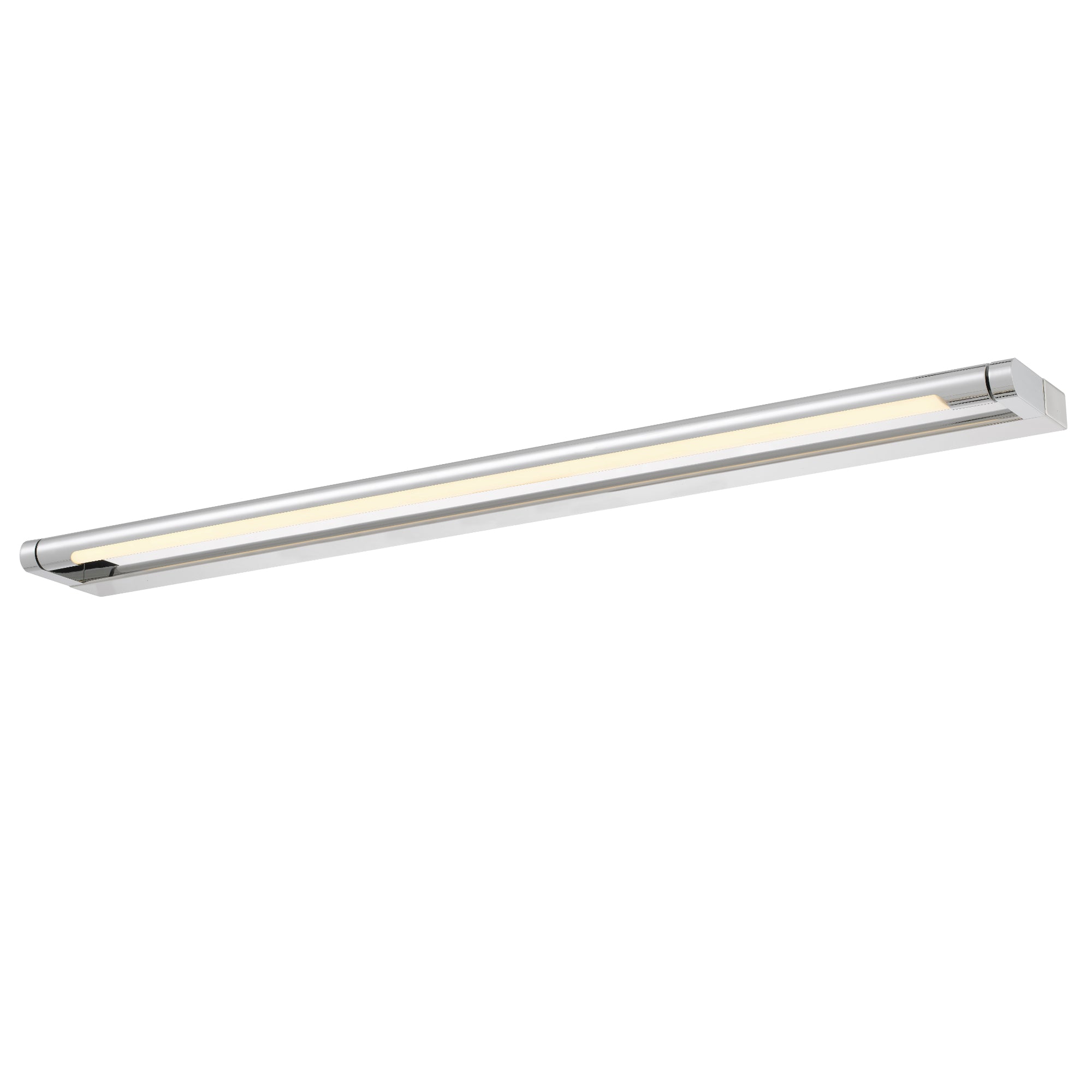 ARVIN 80 VANITY WALL LIGHT