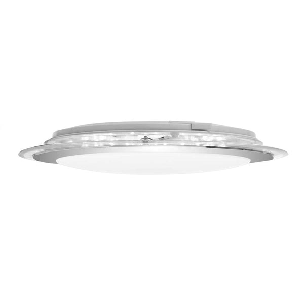 ASTRID 33 18W LED OYSTER NONDIM