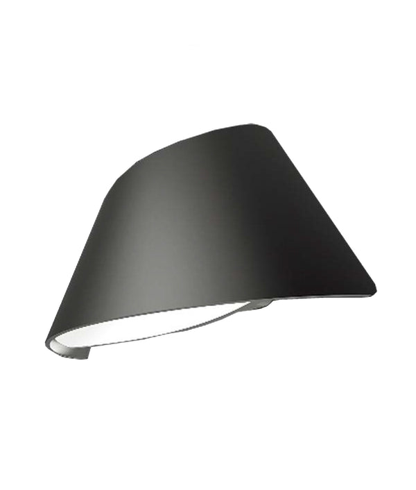ATEN Exterior LED surface mounted up/down lights