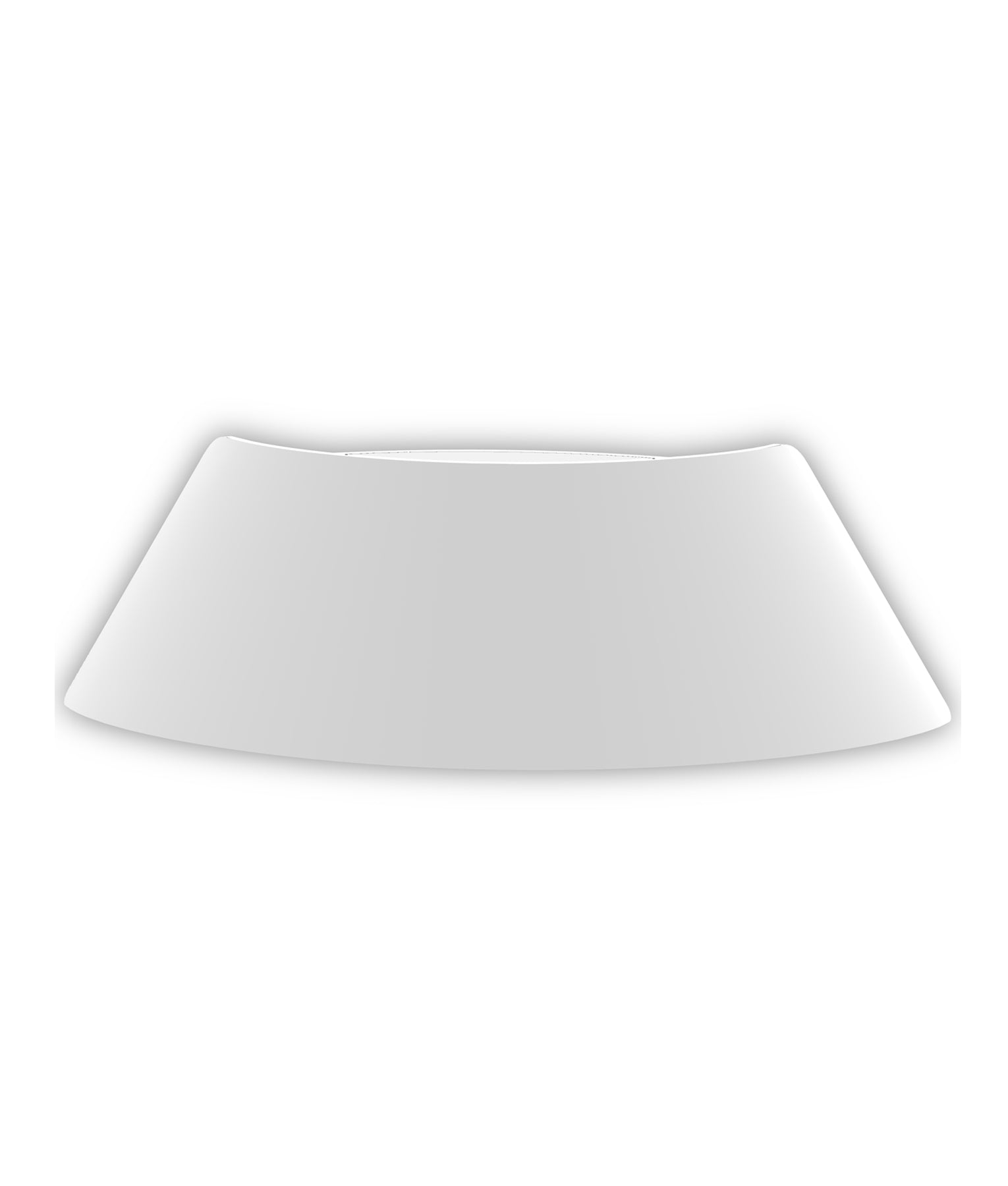 ATEN Exterior LED surface mounted up/down lights