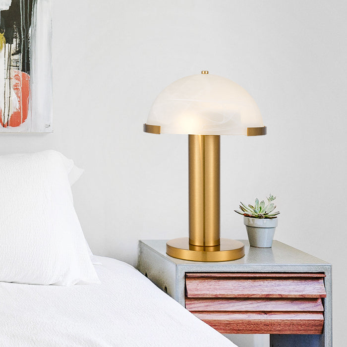 AUGUSTIN TABLE LAMP