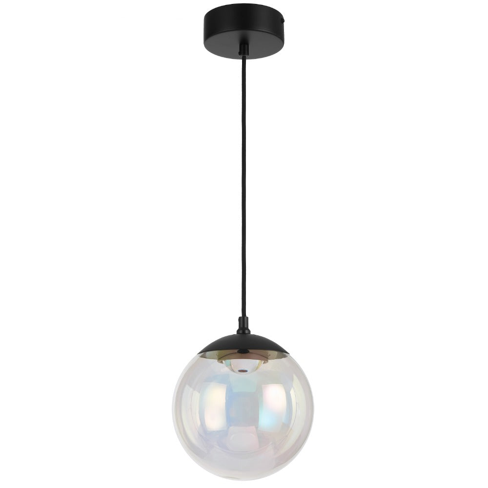 Aurora 20cm Pendant