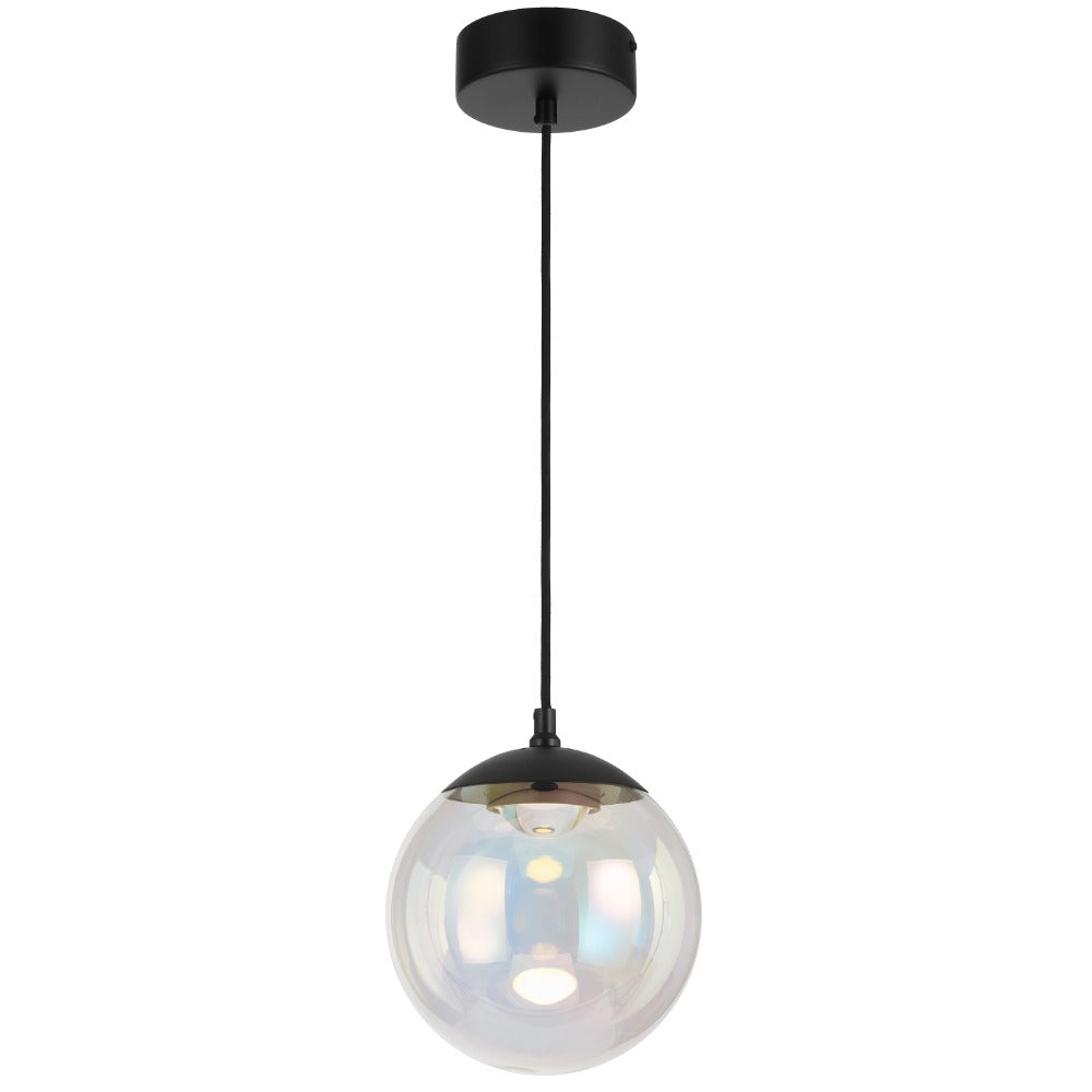 Aurora 20cm Pendant