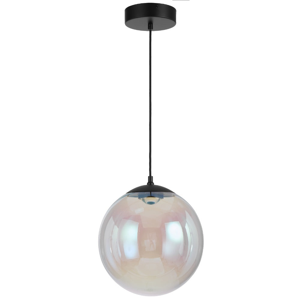 Aurora 30cm Pendant