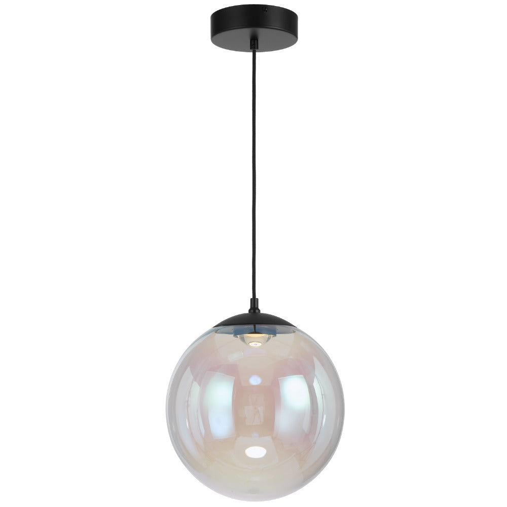 Aurora 30cm Pendant
