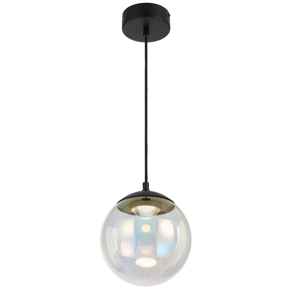 Aurora 20cm Pendant