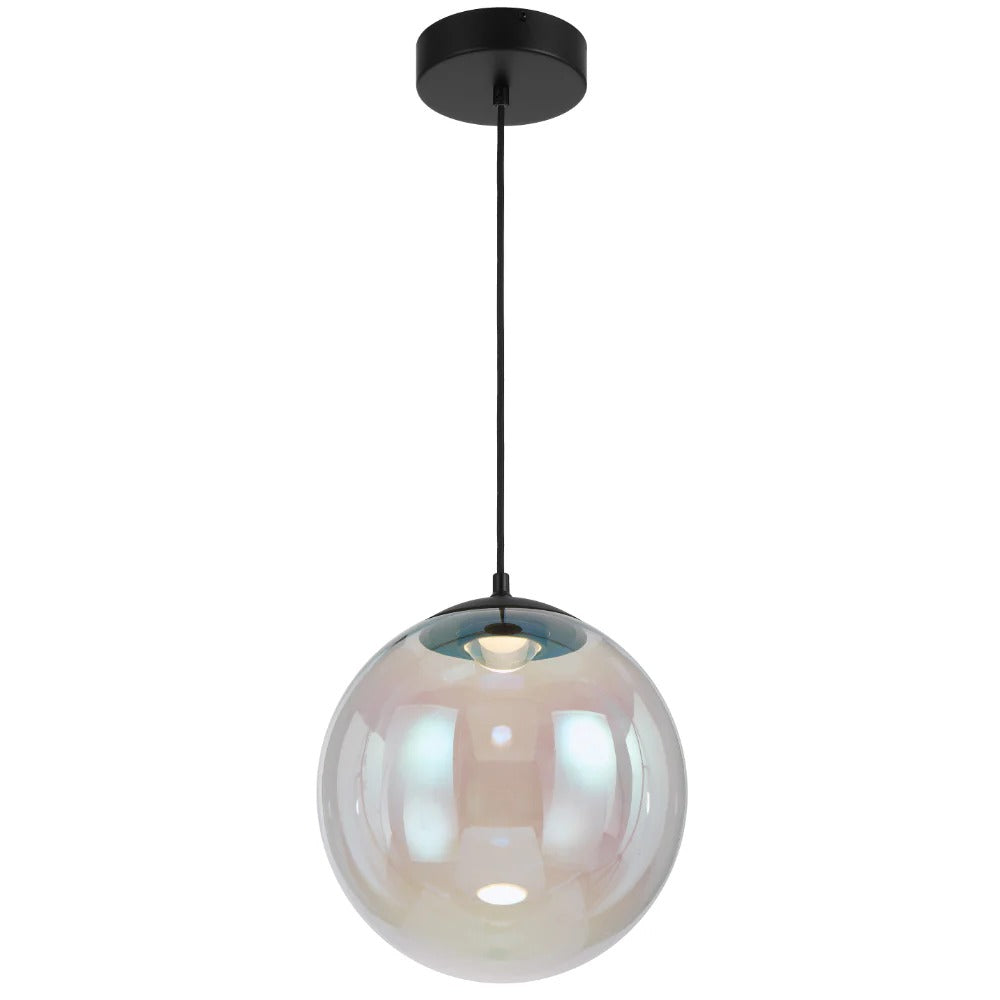 Aurora 30cm Pendant