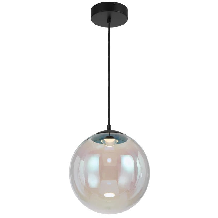 Aurora 30cm Pendant