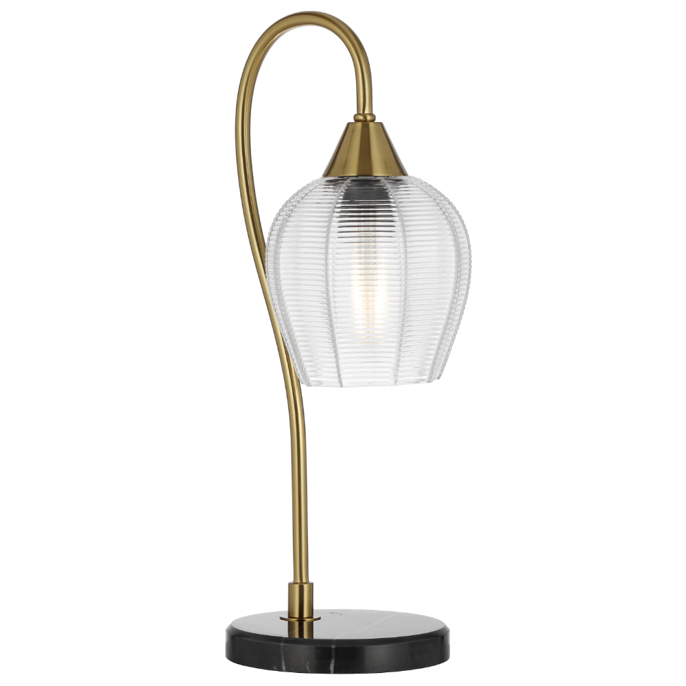 AZALEA TABLE LAMP