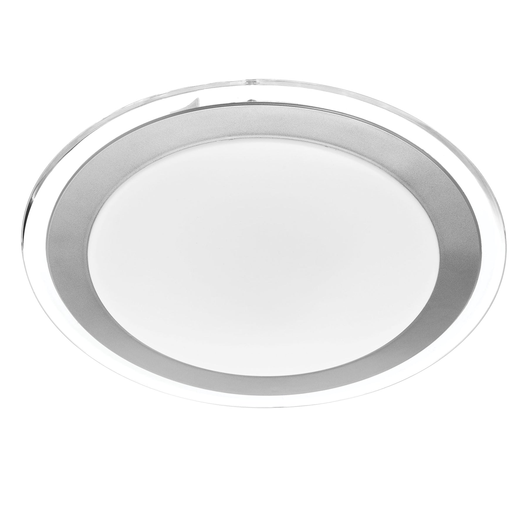 ASTRID 43 30W LED OYSTER DIM