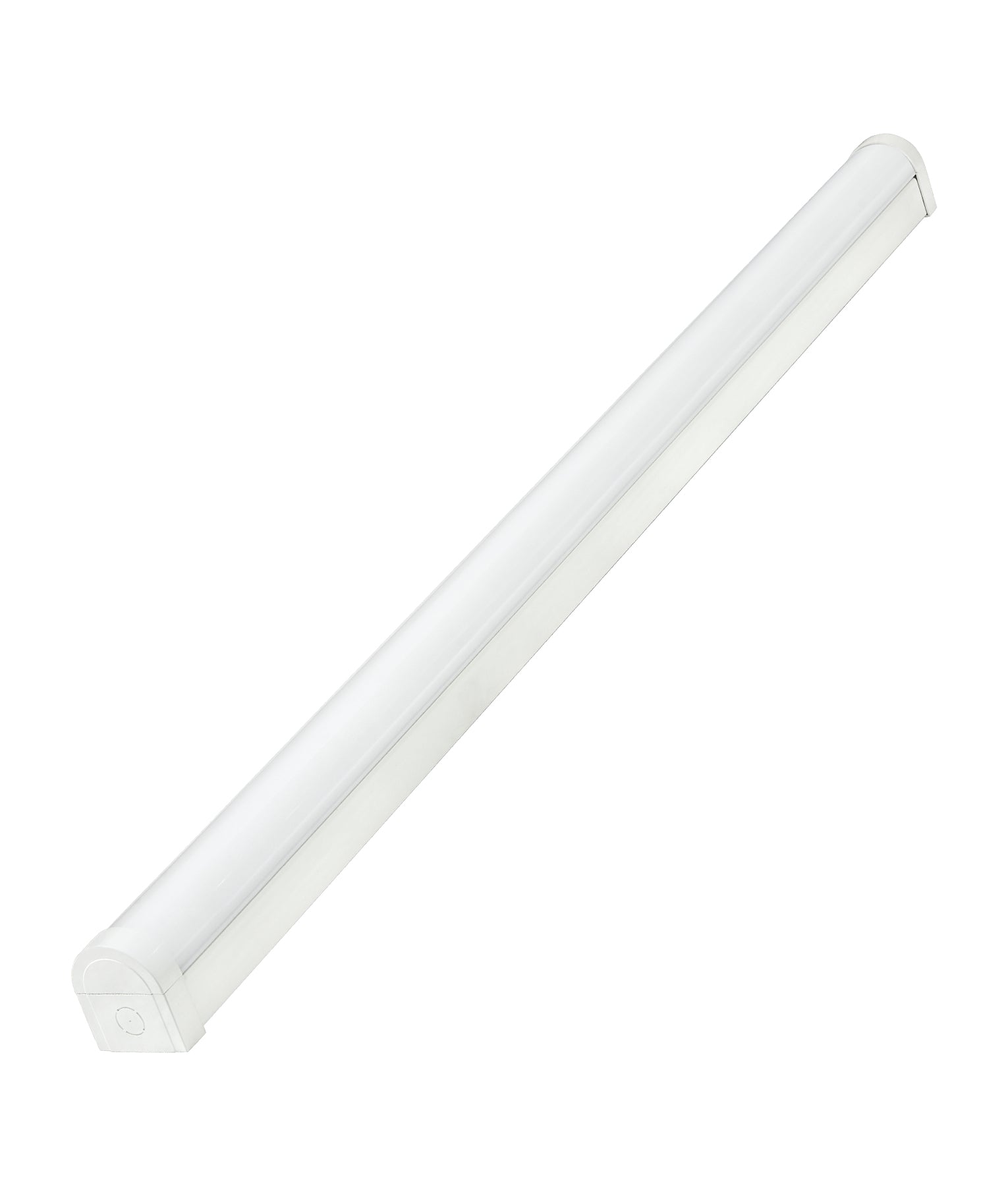 BAT LED Batten Light
