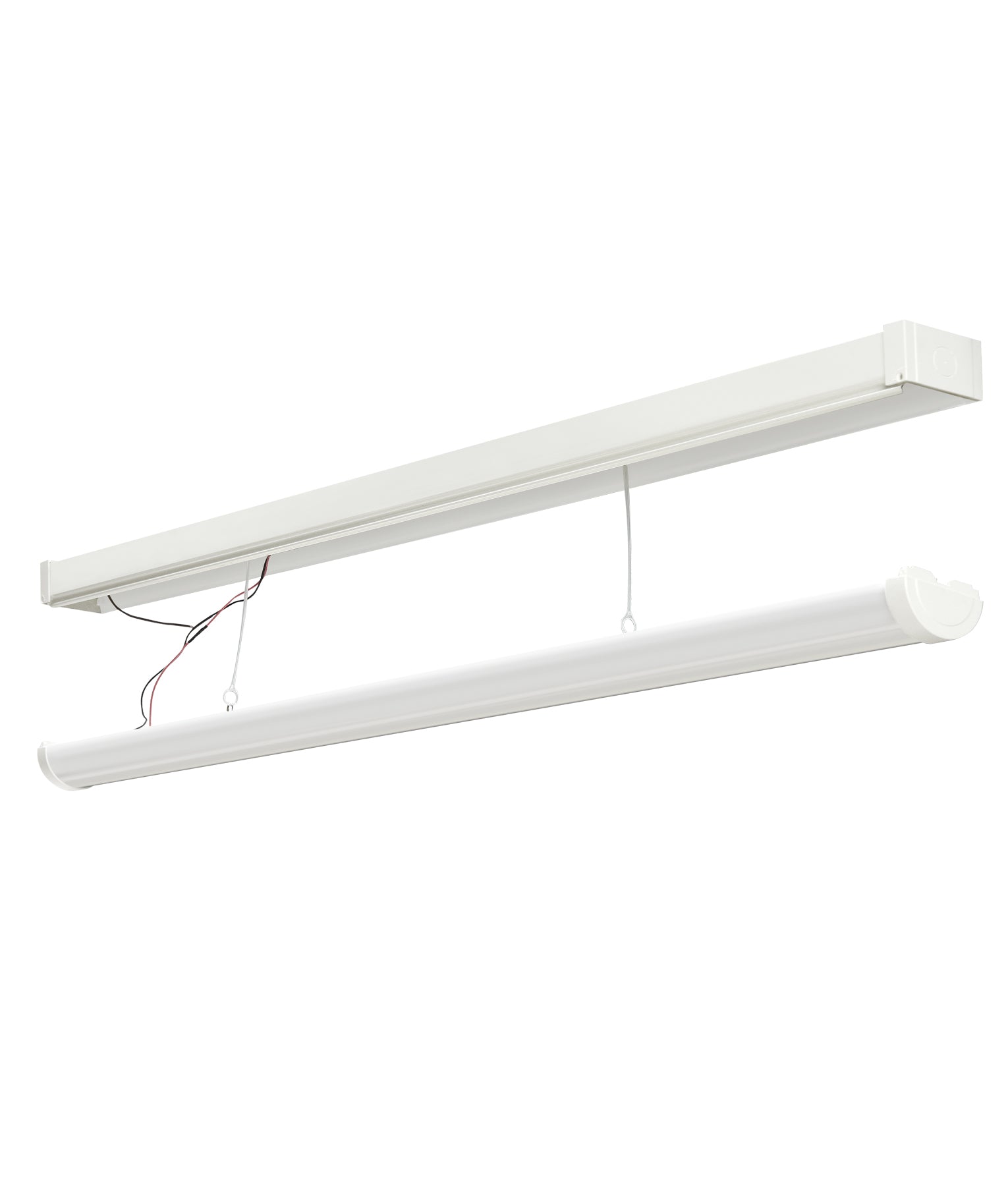 BAT LED Batten Light